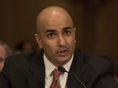 Καταστροφική η ελληνική χρεωκοπία