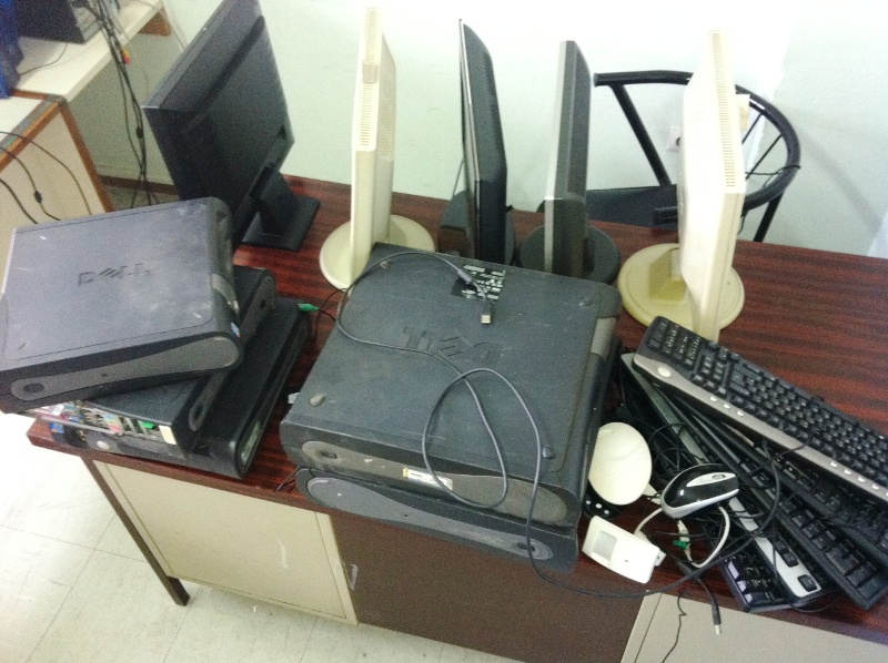 Επιδημία…τζόγου