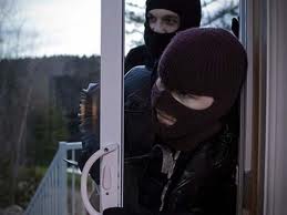 Τους έκαναν δώρο τα…βραχιόλια