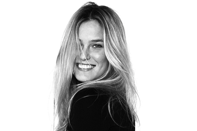 Τα εσώρουχα της Bar Refaeli