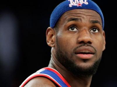 Εικοσάρα οι Big Three