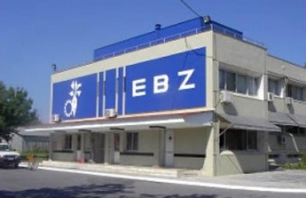 Κέρδη μετά από 6 χρόνια