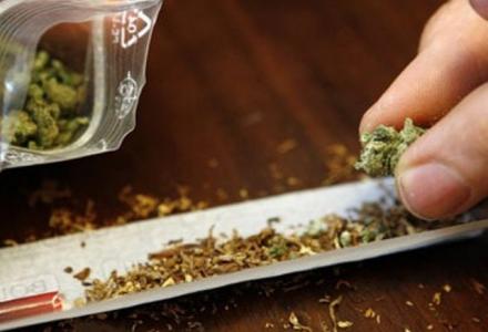 Για περάστε στο βάθος…