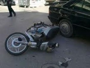 Στο εδώλιο Πατέρας-γιος