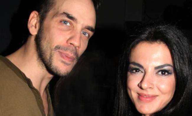 Η έξοδος που συζητήθηκε…