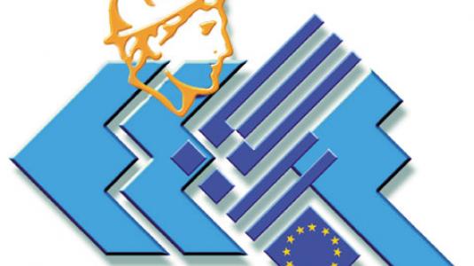 Ζητούν τη λήψη μέτρων