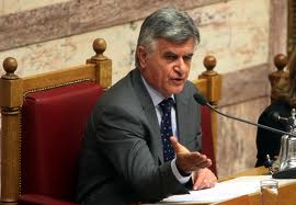 Τώρα-“Δεν είναι βουλευτής ο εκατομμυριούχος”