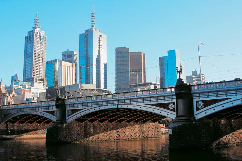 Το αφεντικό τρελάθηκε!