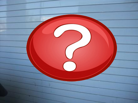 Εξαγνισμός ή αυτοδιάλυση;