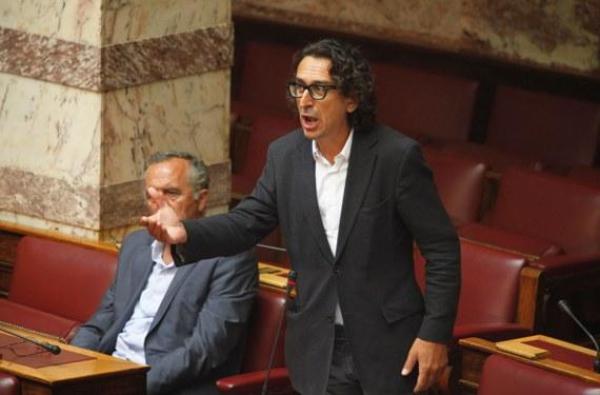 Να γίνουμε Βουλγαρία