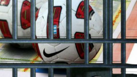 Αυτά ερευνά ο ανακριτής