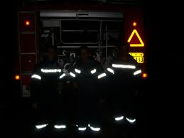 Τώρα:Προβλήματα σε όλη την Ελλάδα!