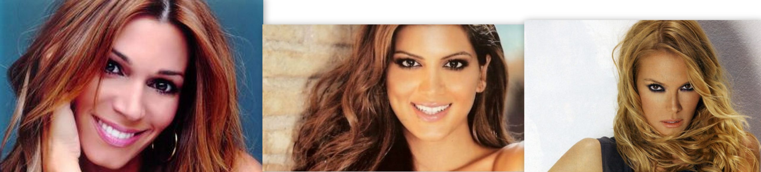 Χιονισμένες…καλημέρες!