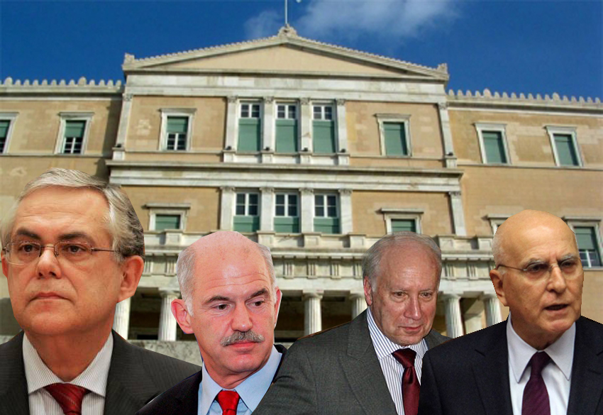 Μετά το PSI ο Νίμιτς…