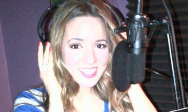 Το νέο τραγούδι της Καλομοίρας