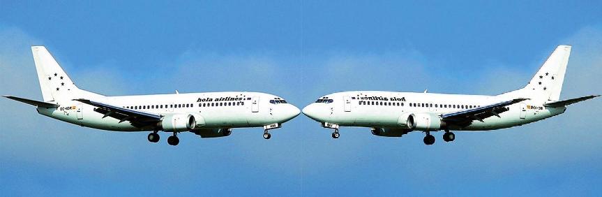 Να πάτε αλλού…λένε οι Τούρκοι