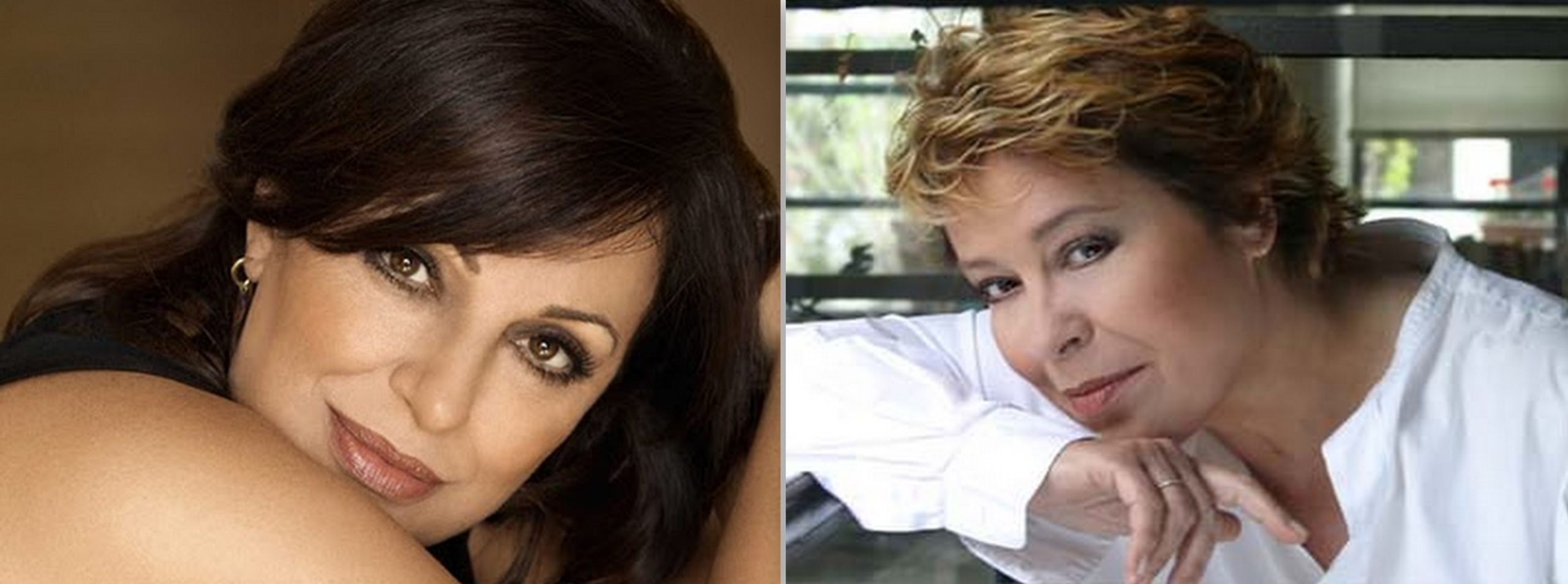 Μια συνέντευξη που θα συζητηθεί…