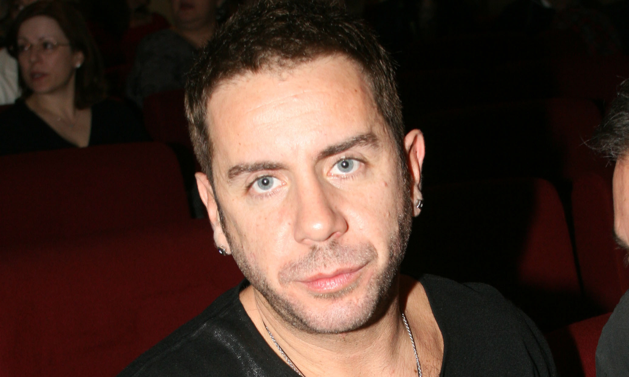 Σήμερα δεν θέλει παιδί… Αύριο;