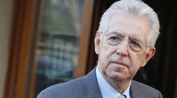 Αυτοί διαπραγματεύονται, εμείς;