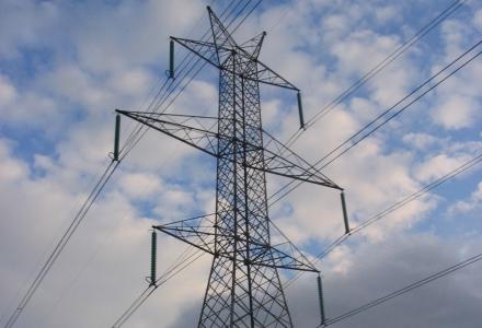 Ακόμα χωρίς ρεύμα