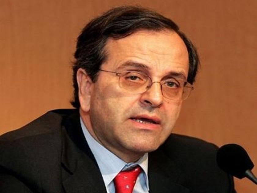 Εκλογές εντός διμήνου