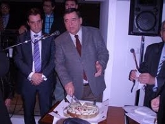 Γύρισε στη δραχμή