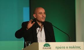 Μιχελογιαννάκης: “Όχι” στα μέτρα