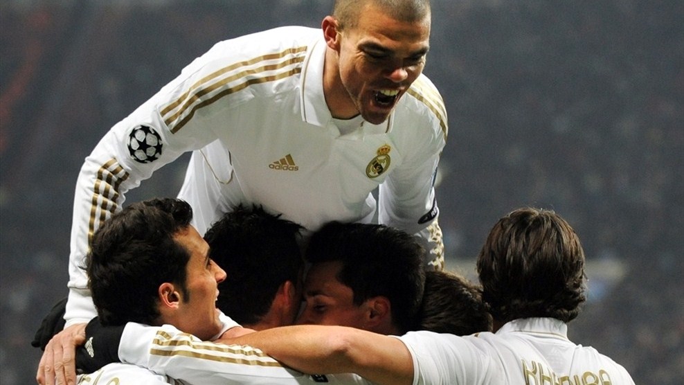 «Έμφραγμα» στο τέλος