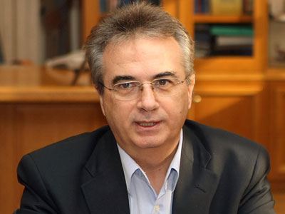 Απάντηση Μαγκριώτη στον eniko