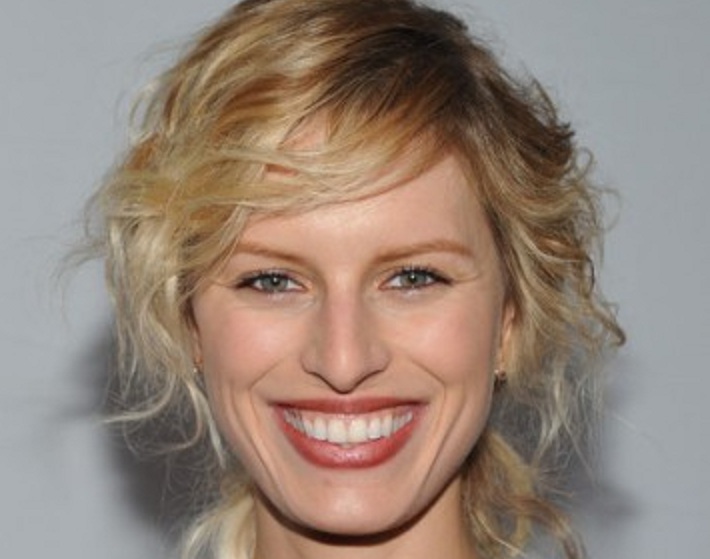 Το άγνωστο πρόβλημα της υγείας της