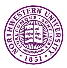 Μαθήματα… οργασμού