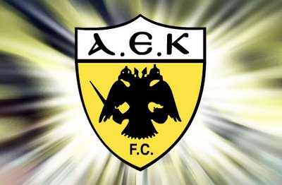 Πράσινο φως για το γήπεδο