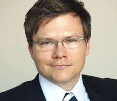 “Η Αγία Μέρκελ”