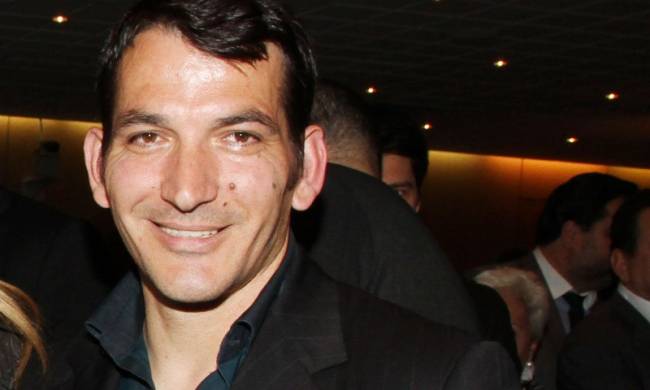 Δύσκολοι καιροί για… Ολυμπιονίκες;