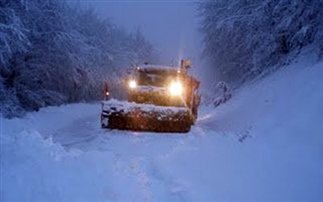 Τώρα-Στα 300 μέτρα η βοήθεια