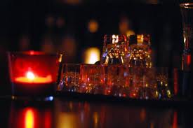 Τι θα πάρετε;Τις εισπράξεις