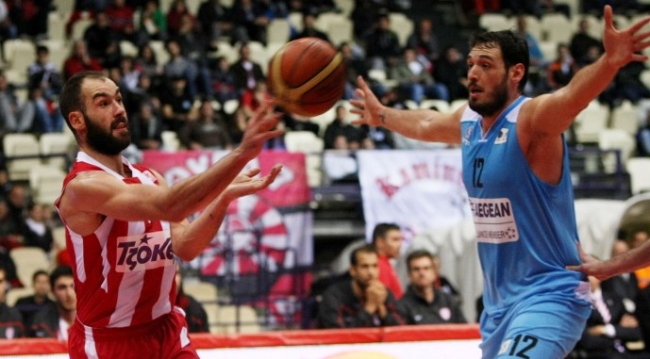 ΚΟΛΟΣΣΟΣ-ΟΣΦΠ 26-24 (ημίχ.)