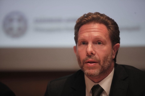 Εκτός ποδοσφαίρου οι “αλήτες”