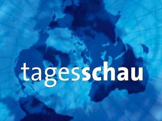 Μας κάνουνε πλάκα;