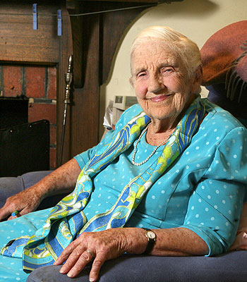 Και τι δεν έχει δει…