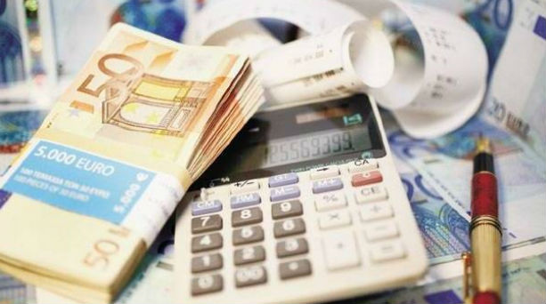 Και επίσημα η παράταση