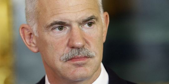 Μόνο στον eniko