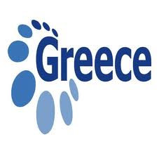 Οι τουρίστες του…τουρισμού