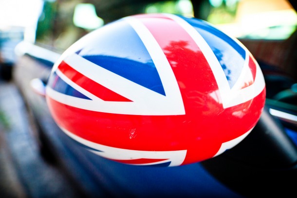 Τι νόμισμα έχει η Ελλάδα;