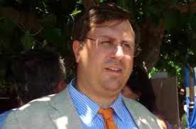 «Λεφτά υπάρχουν…»