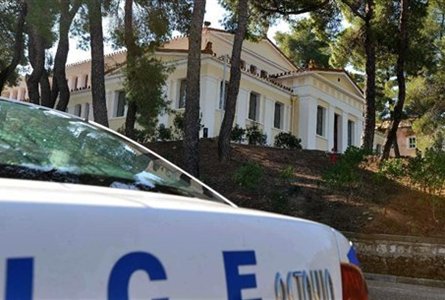 Συνεχίζονται οι έρευνες