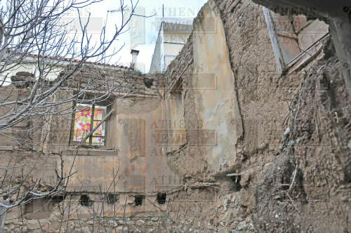 Στο έλεος του… Ελλαδιστάν