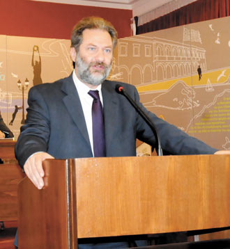 Τρομερές καταγγελίες