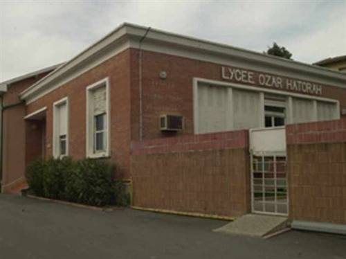 “Επιστρέψαμε στην ομαλότητα”