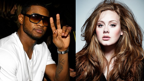 Ποιος σαμποτάρει την Adele;